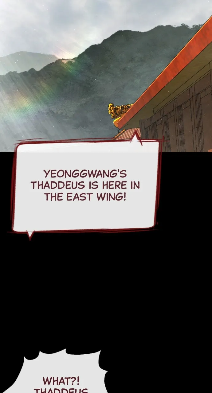 Read Killer Peter chapter 86 image 147 on Lezhin