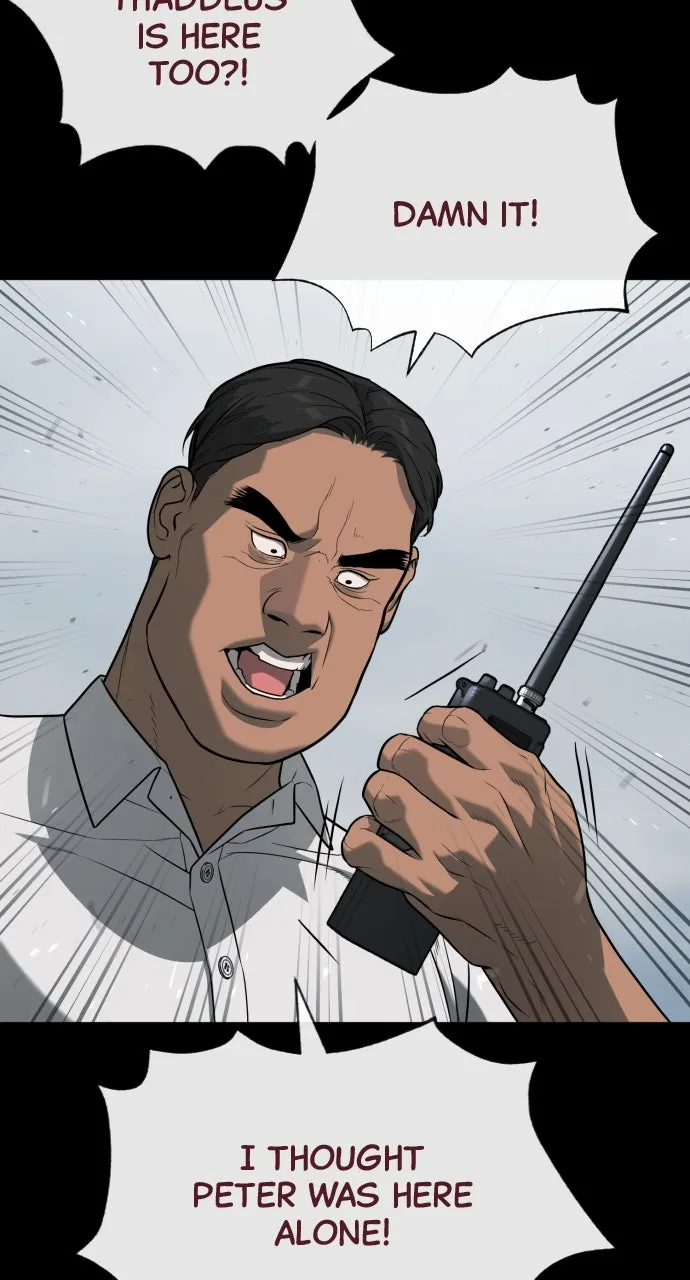 Read Killer Peter chapter 86 image 148 on Lezhin