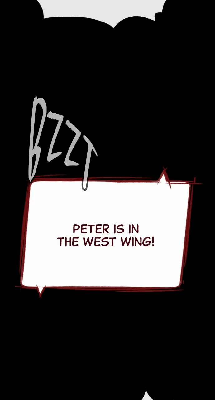 Read Killer Peter chapter 86 image 149 on Lezhin