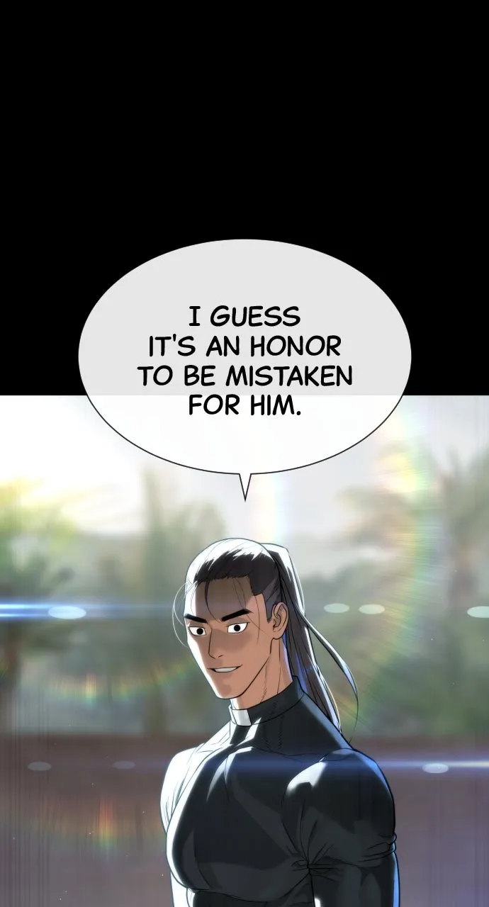 Read Killer Peter chapter 86 image 156 on Lezhin