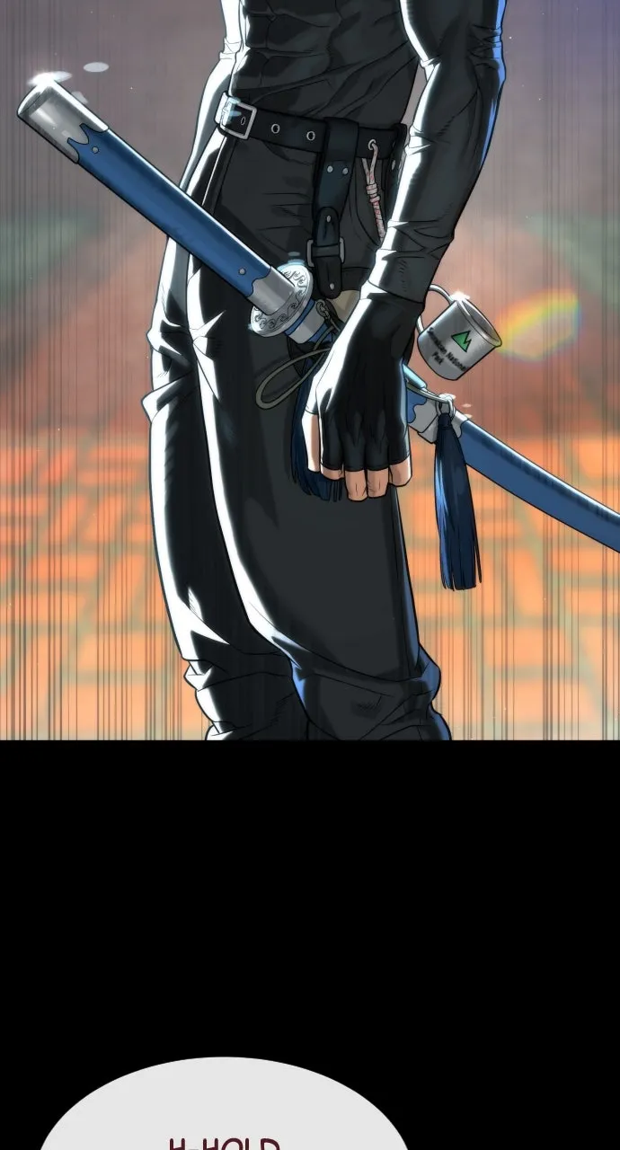 Read Killer Peter chapter 86 image 157 on Lezhin