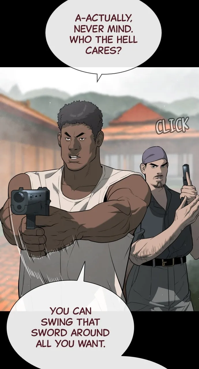 Read Killer Peter chapter 86 image 159 on Lezhin