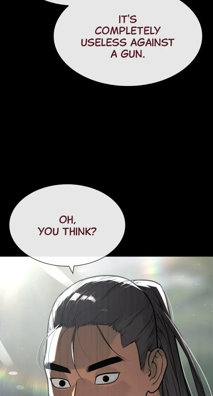 Read Killer Peter chapter 86 image 160 on Lezhin