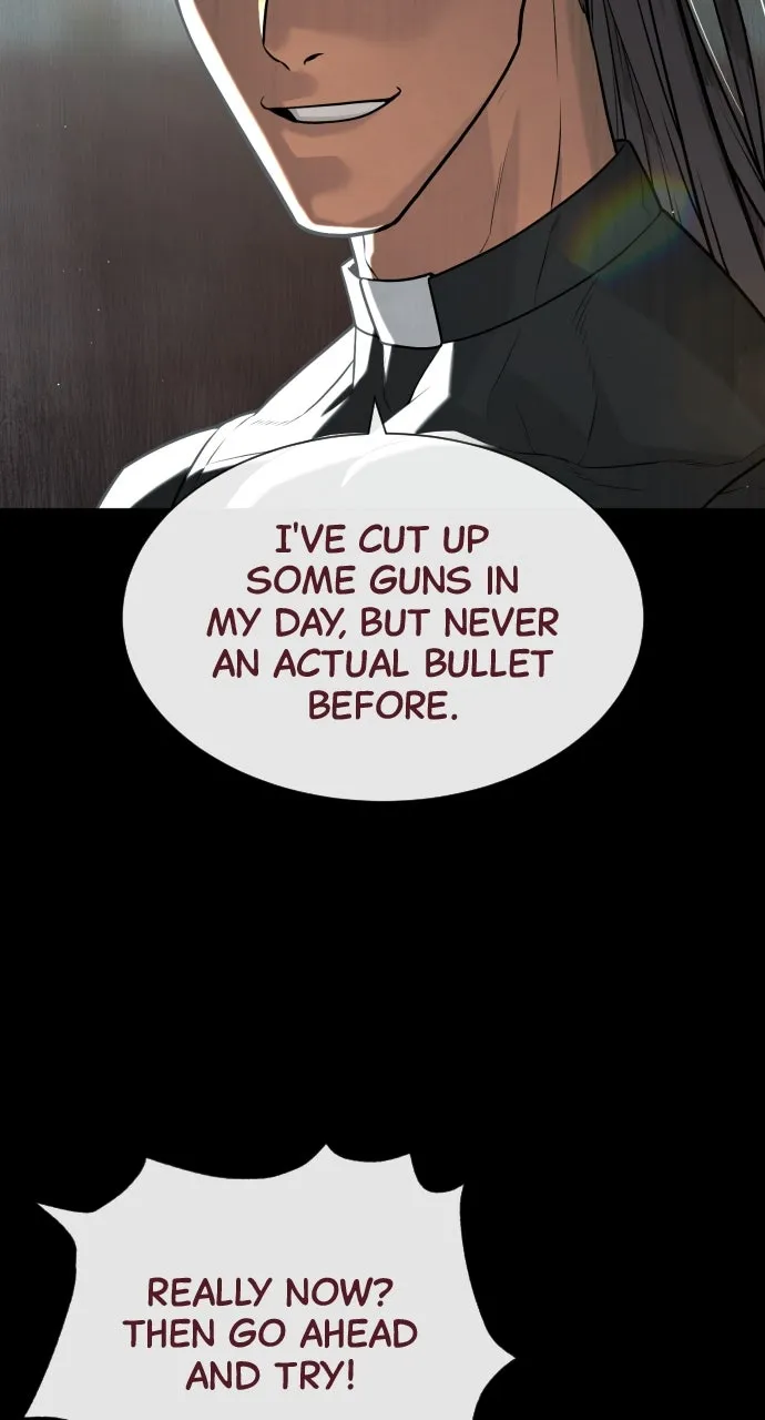 Read Killer Peter chapter 86 image 161 on Lezhin