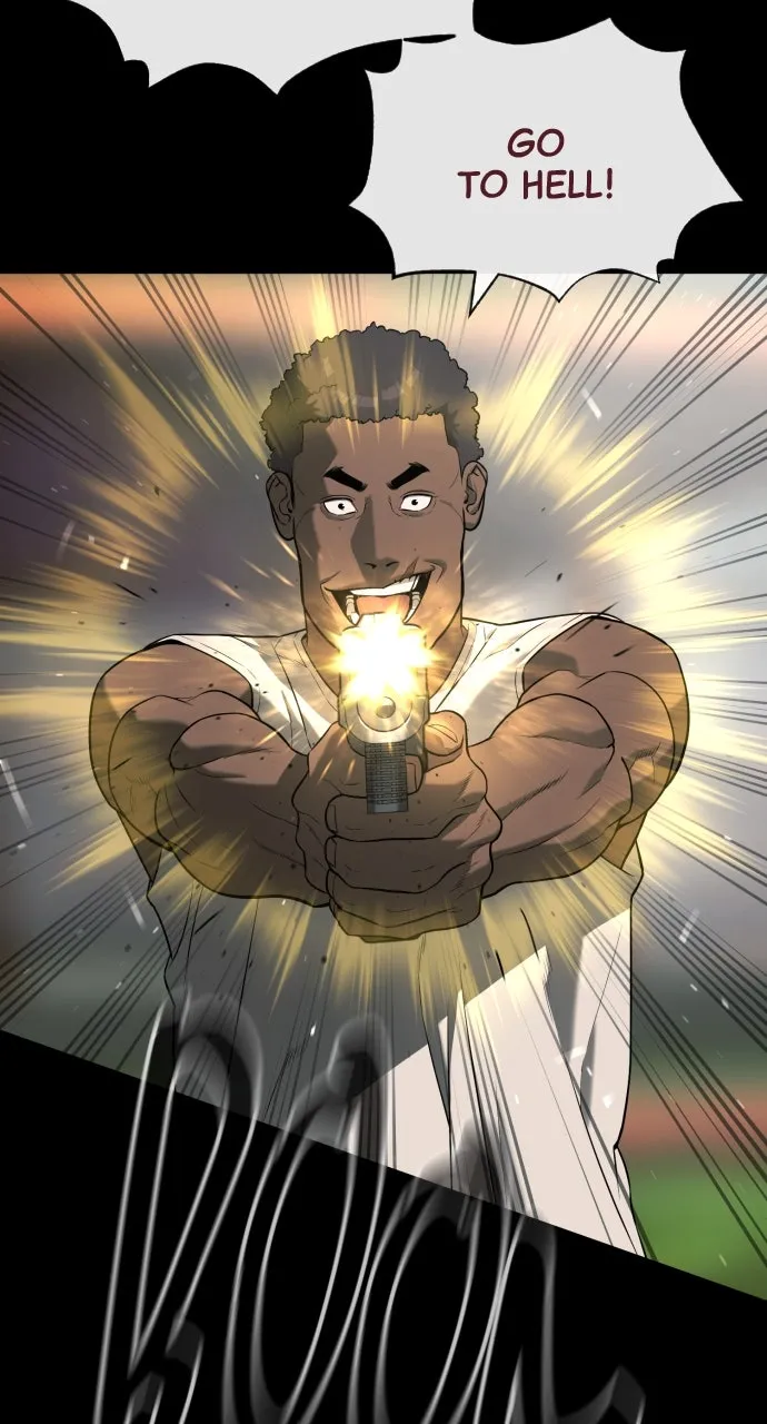 Read Killer Peter chapter 86 image 162 on Lezhin