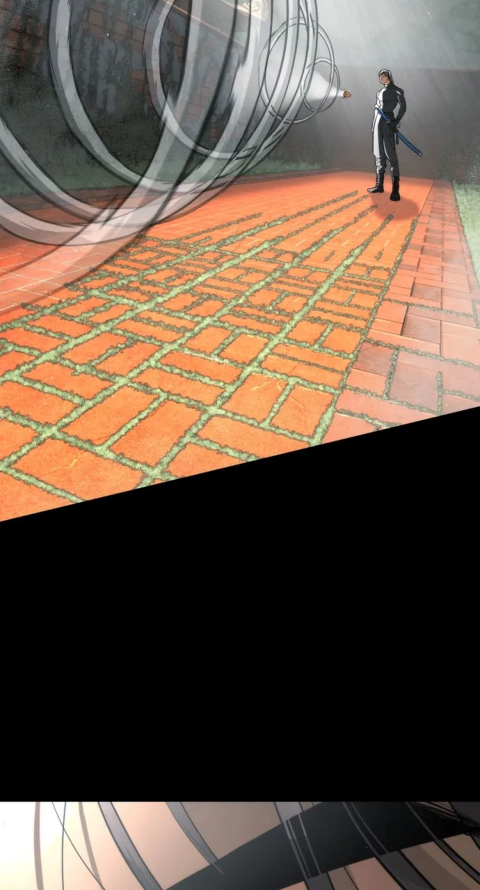 Read Killer Peter chapter 86 image 164 on Lezhin