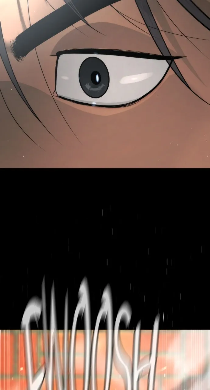 Read Killer Peter chapter 86 image 165 on Lezhin