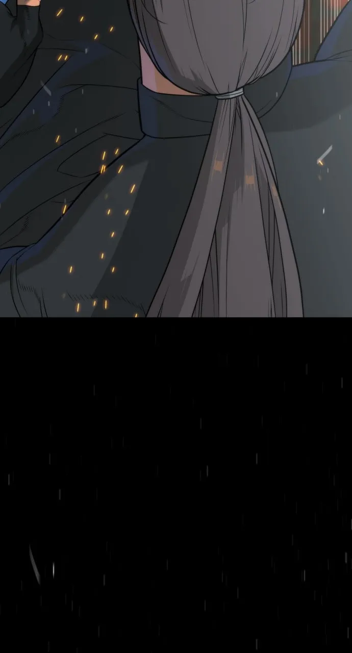Read Killer Peter chapter 86 image 167 on Lezhin