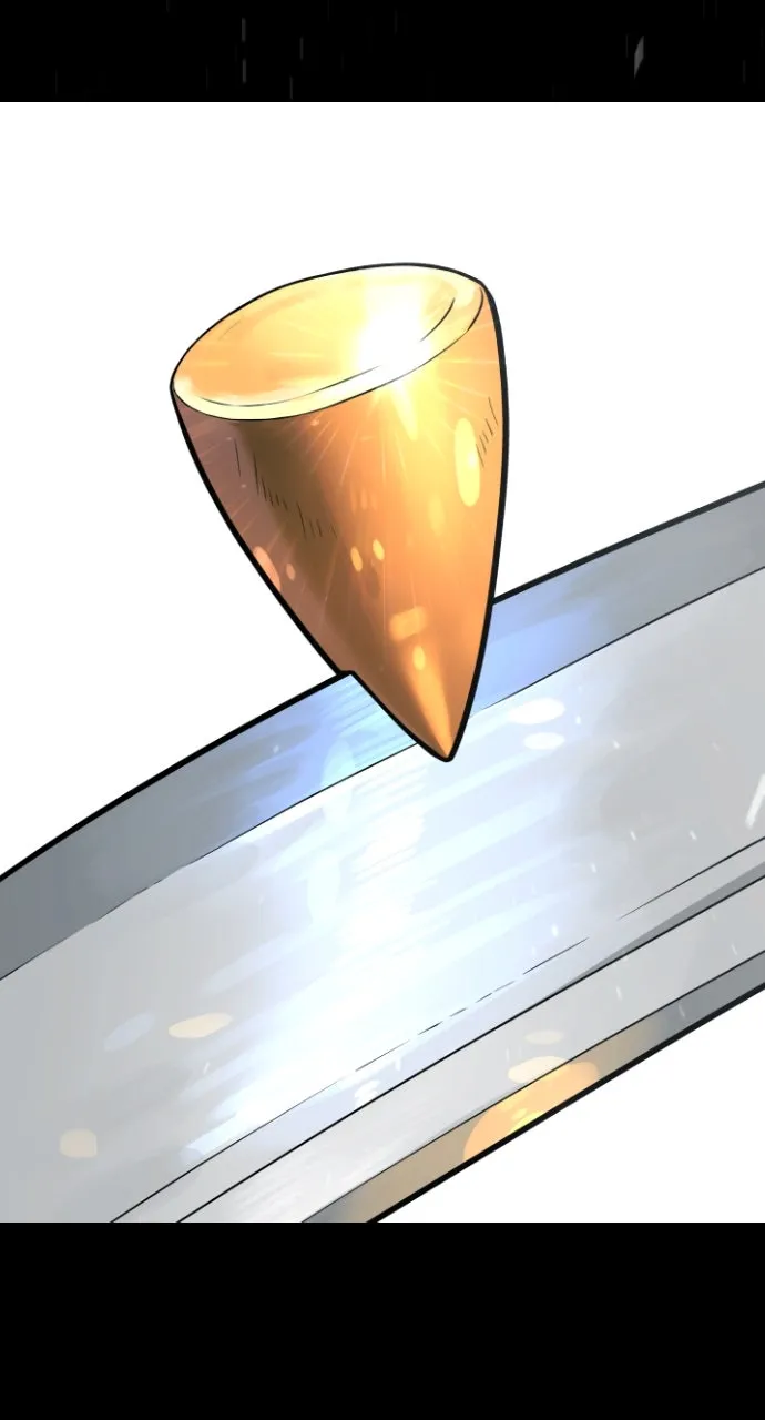 Read Killer Peter chapter 86 image 168 on Lezhin