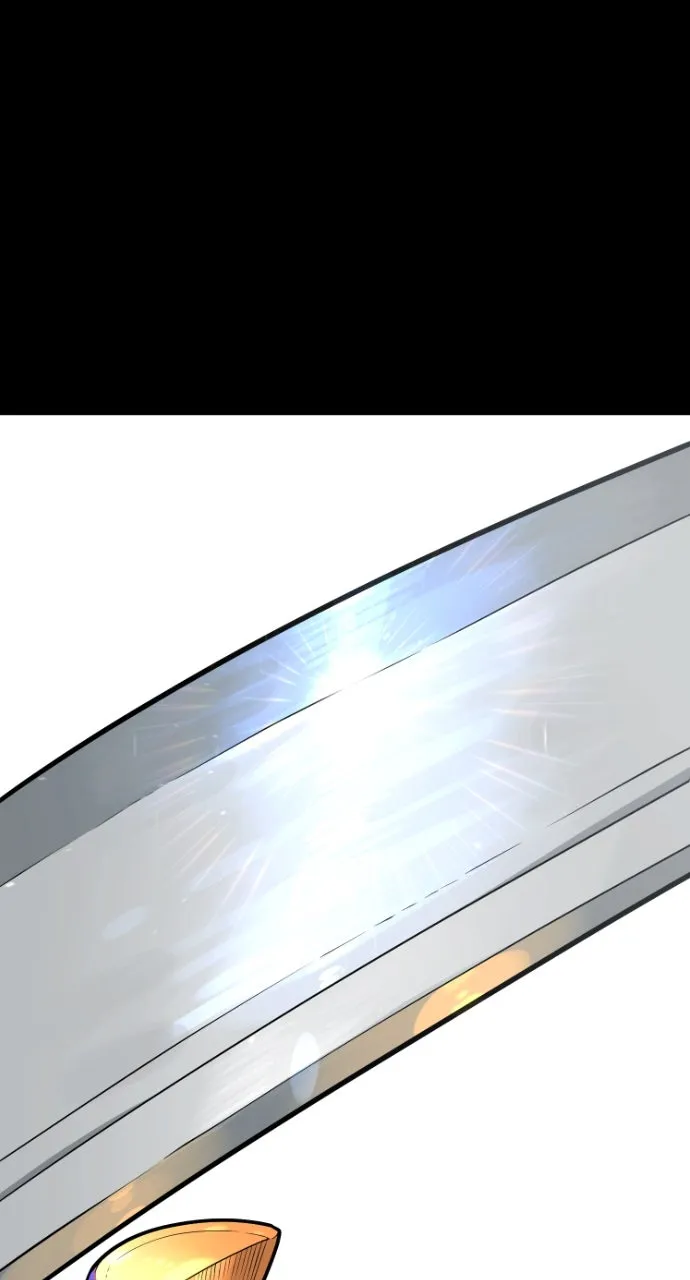 Read Killer Peter chapter 86 image 169 on Lezhin