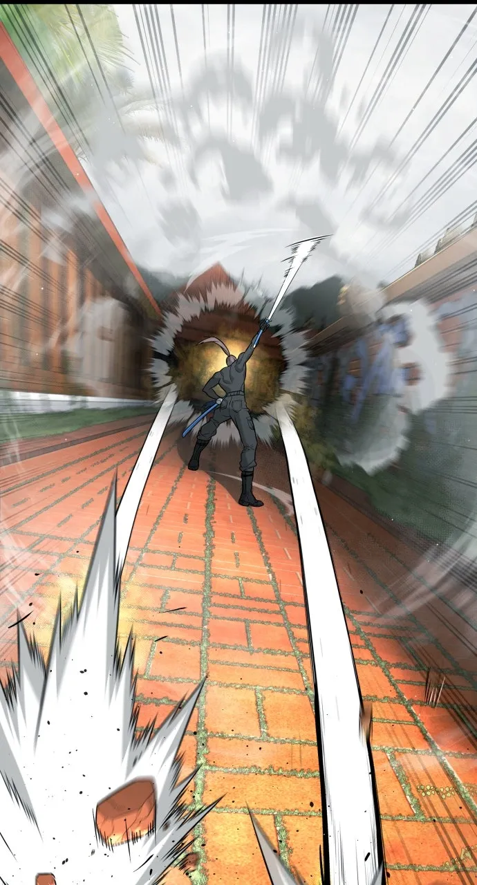 Read Killer Peter chapter 86 image 171 on Lezhin