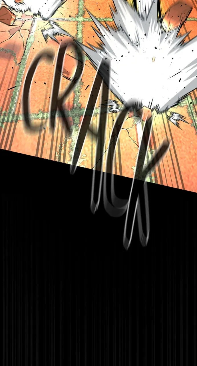 Read Killer Peter chapter 86 image 172 on Lezhin
