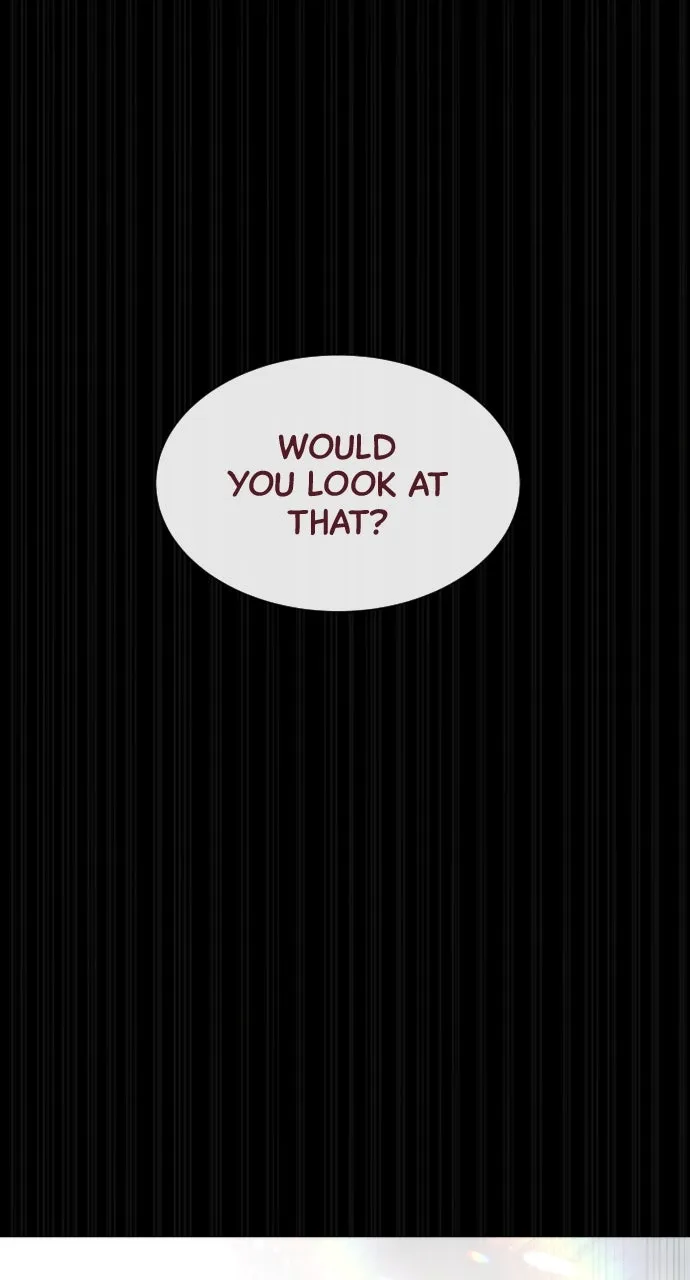Read Killer Peter chapter 86 image 173 on Lezhin