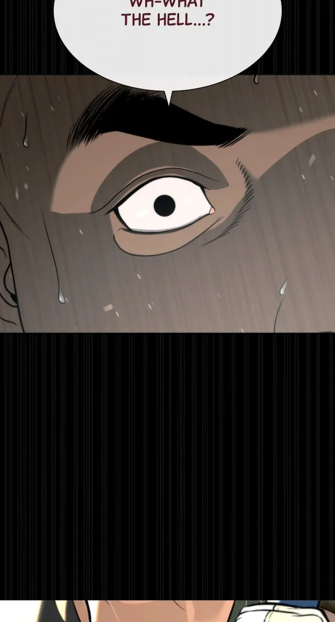 Read Killer Peter chapter 86 image 177 on Lezhin
