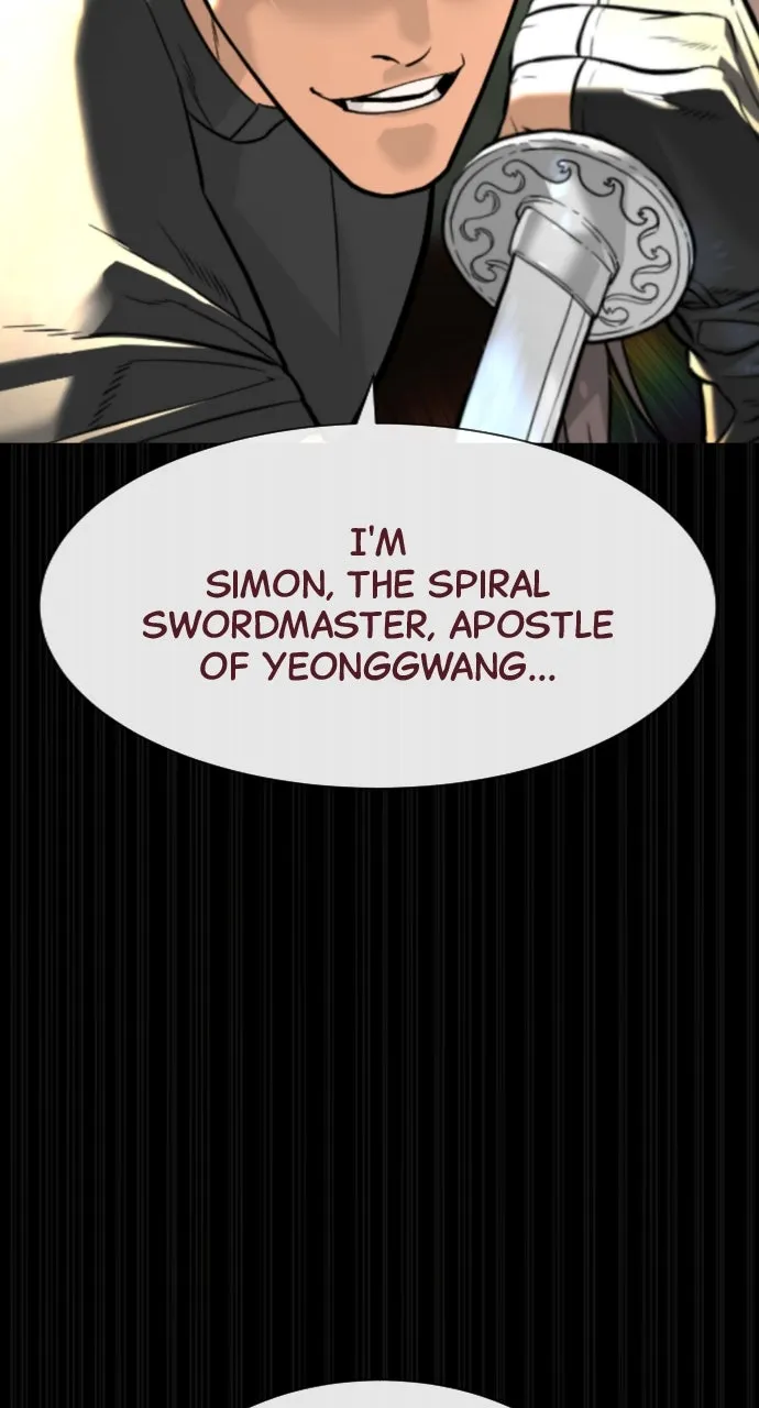 Read Killer Peter chapter 86 image 178 on Lezhin