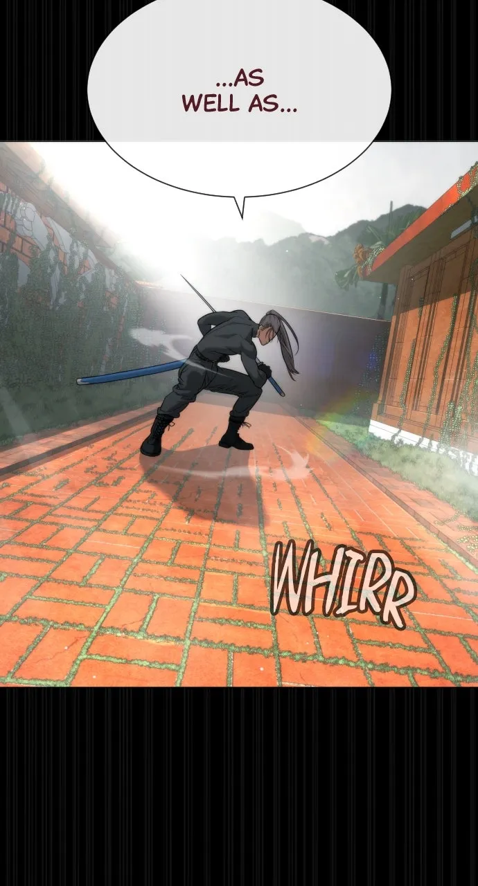 Read Killer Peter chapter 86 image 179 on Lezhin