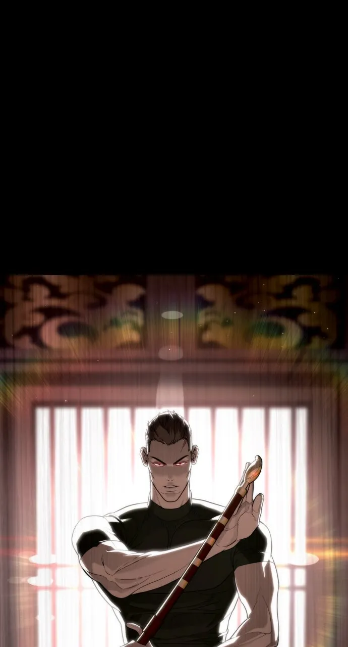 Read Killer Peter chapter 86 image 18 on Lezhin