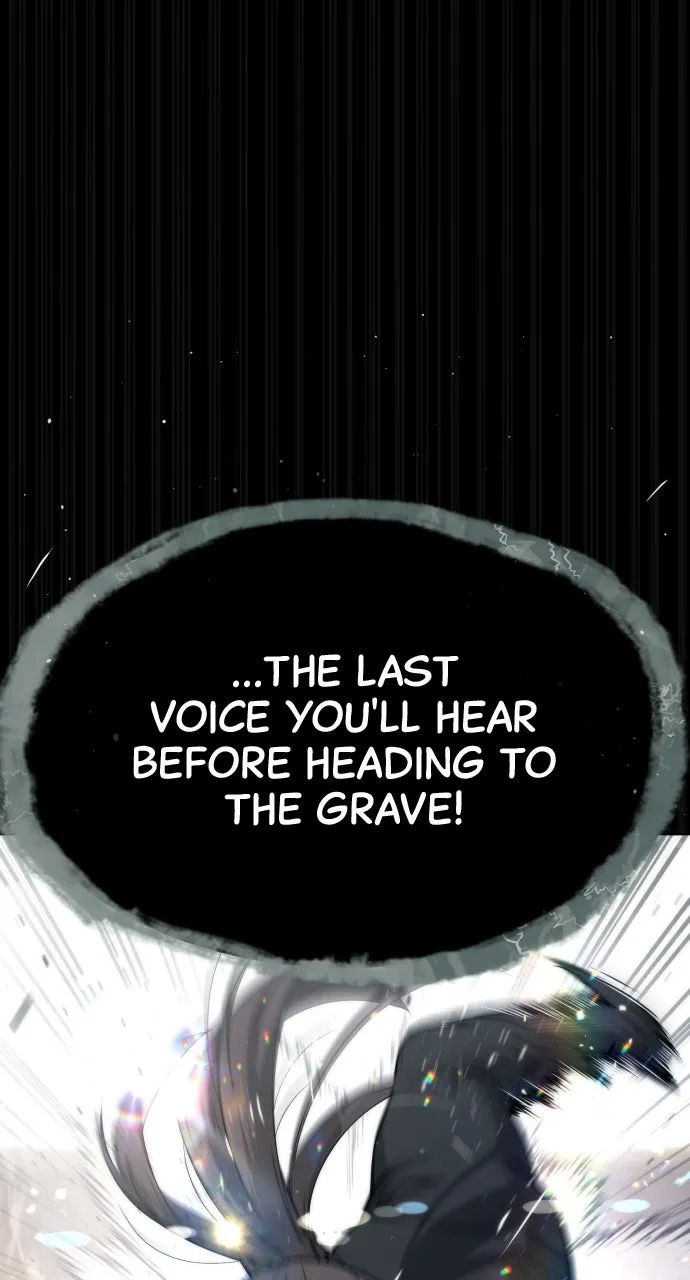 Read Killer Peter chapter 86 image 180 on Lezhin