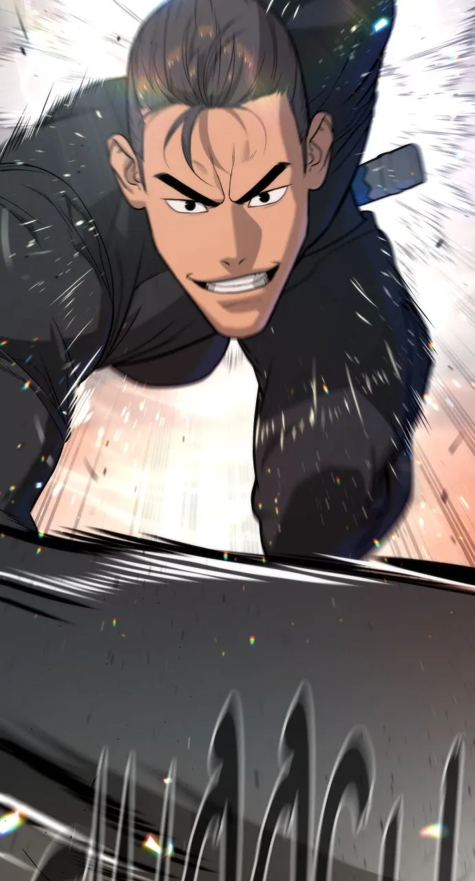 Read Killer Peter chapter 86 image 181 on Lezhin