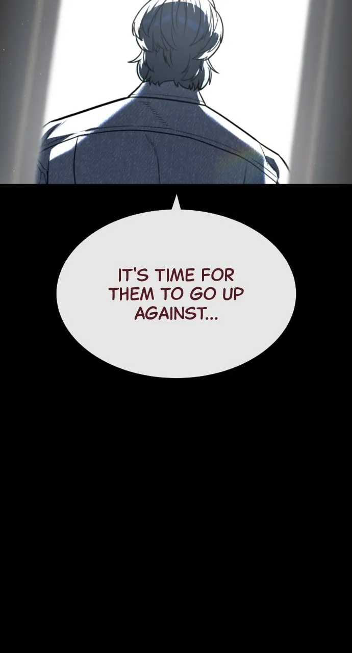 Read Killer Peter chapter 86 image 2 on Lezhin