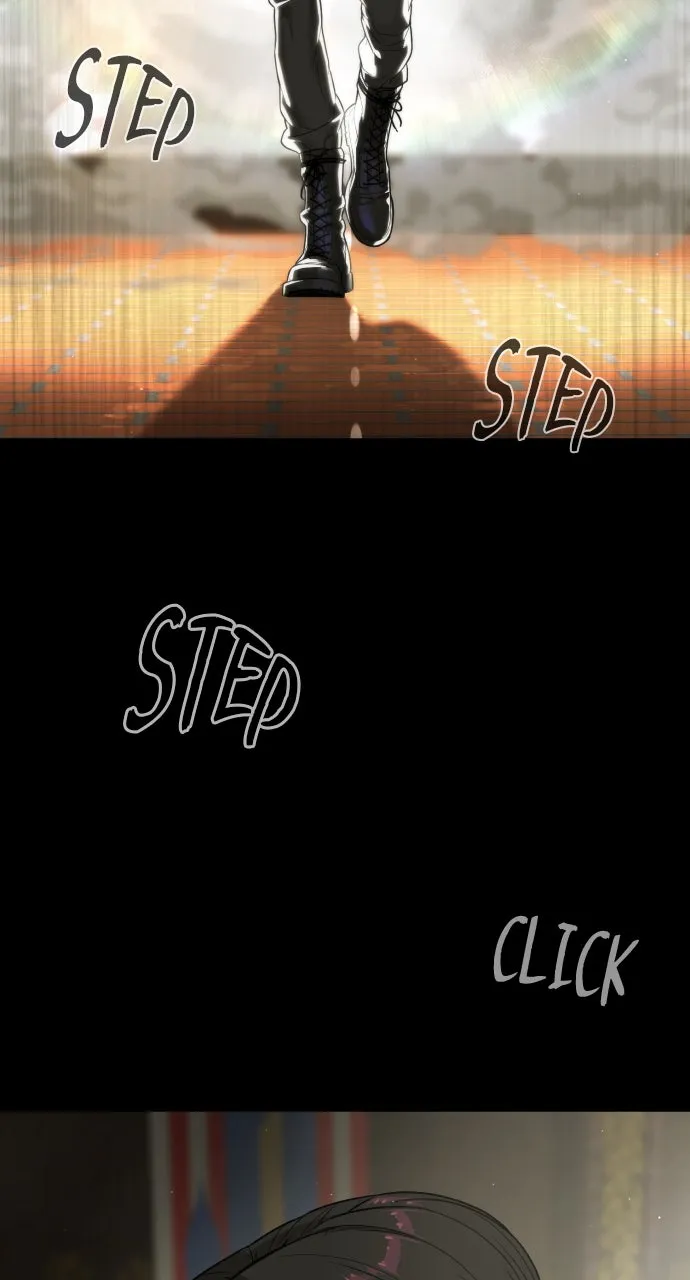 Read Killer Peter chapter 86 image 25 on Lezhin