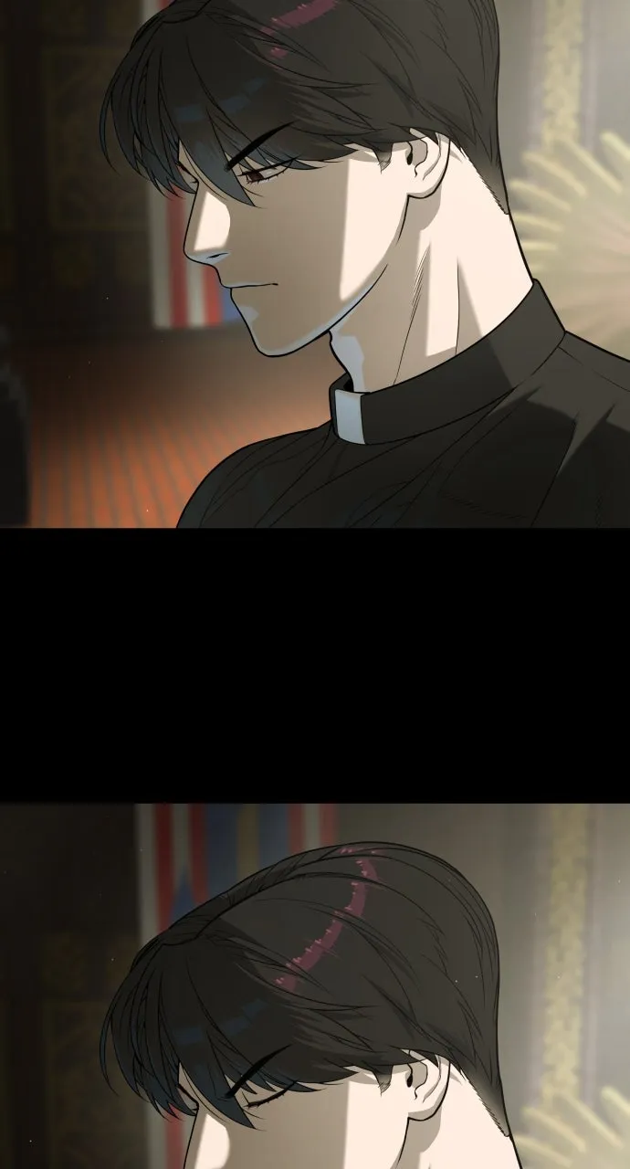 Read Killer Peter chapter 86 image 26 on Lezhin