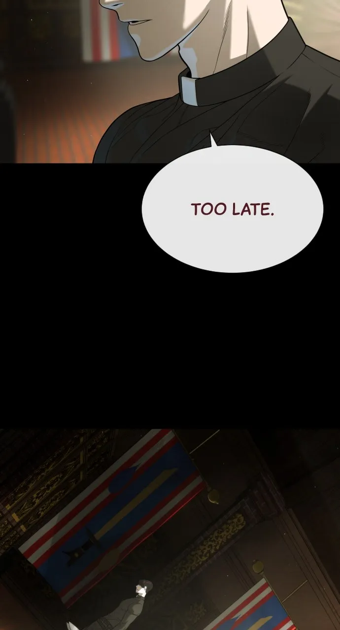 Read Killer Peter chapter 86 image 27 on Lezhin