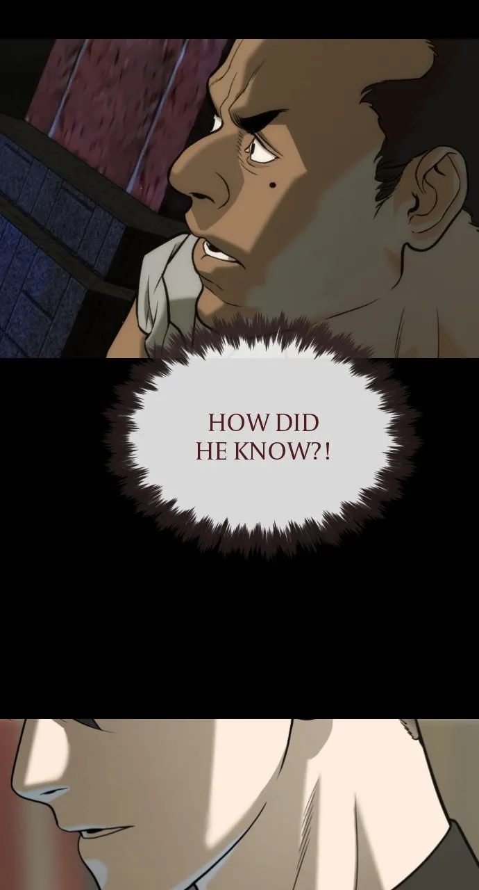 Read Killer Peter chapter 86 image 29 on Lezhin
