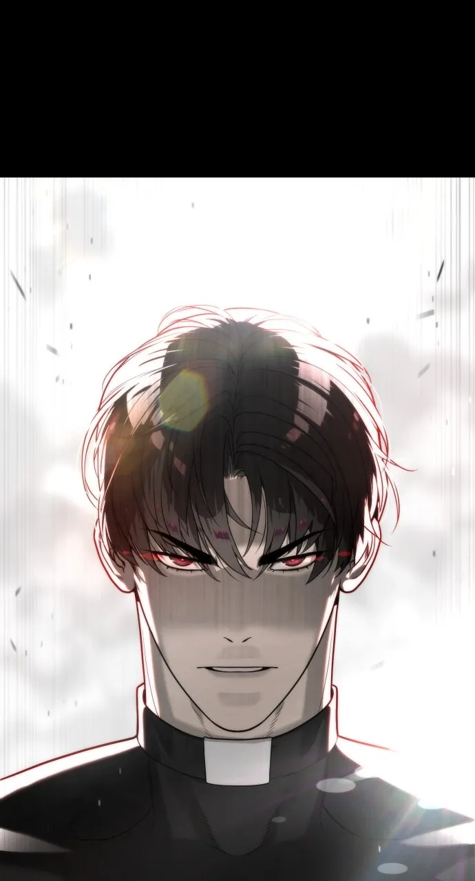 Read Killer Peter chapter 86 image 3 on Lezhin