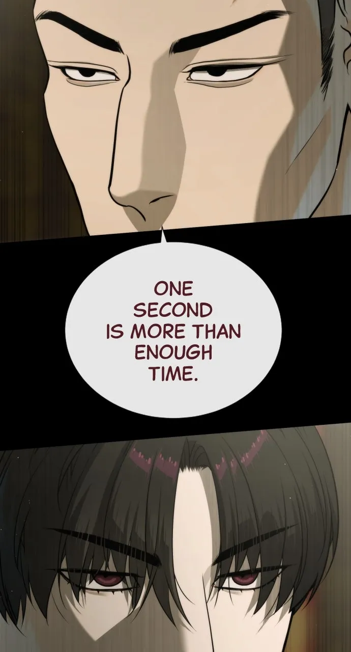 Read Killer Peter chapter 86 image 37 on Lezhin