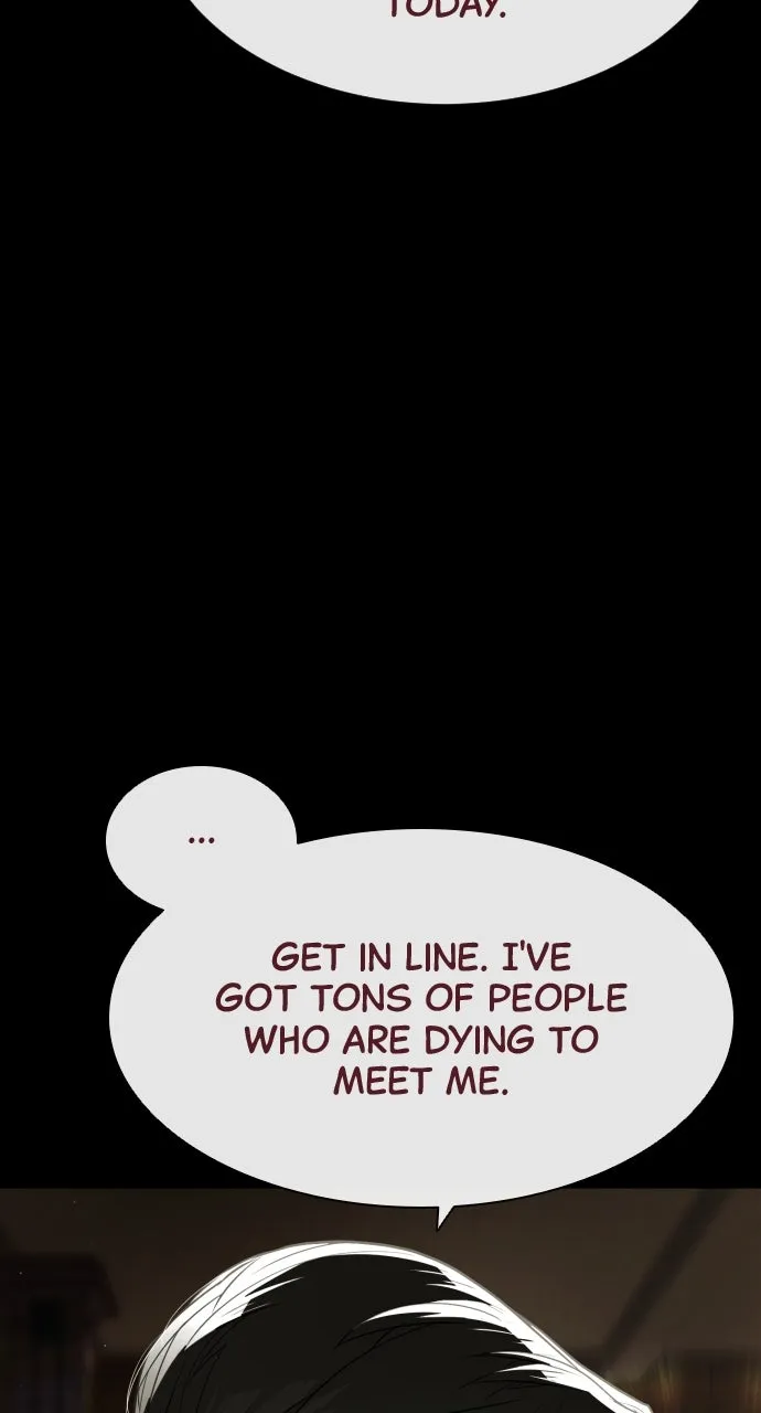 Read Killer Peter chapter 86 image 41 on Lezhin