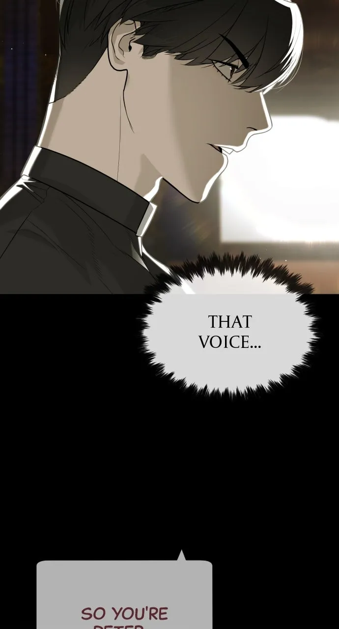 Read Killer Peter chapter 86 image 42 on Lezhin