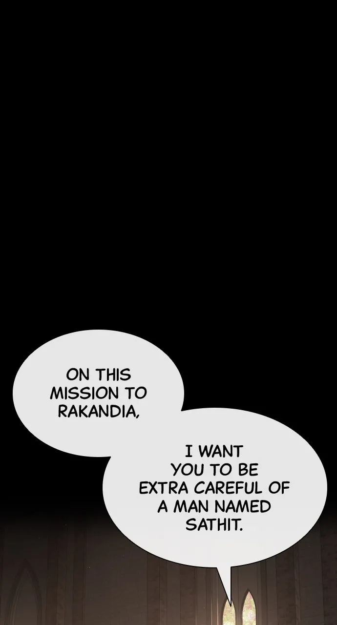 Read Killer Peter chapter 86 image 44 on Lezhin