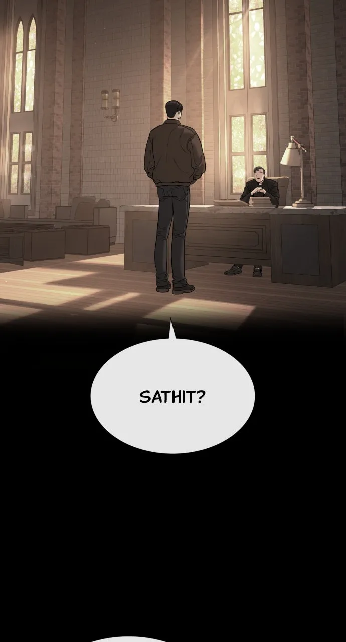 Read Killer Peter chapter 86 image 45 on Lezhin
