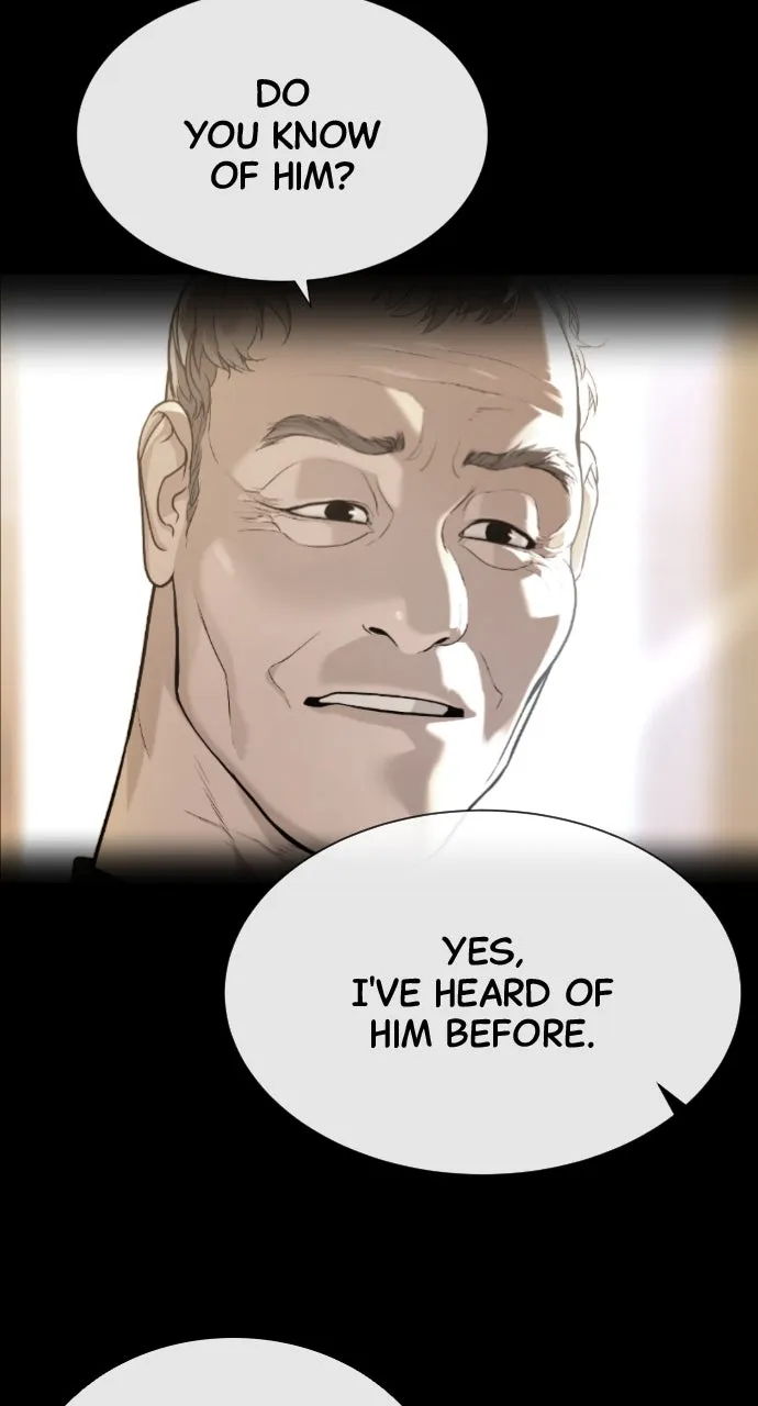 Read Killer Peter chapter 86 image 46 on Lezhin