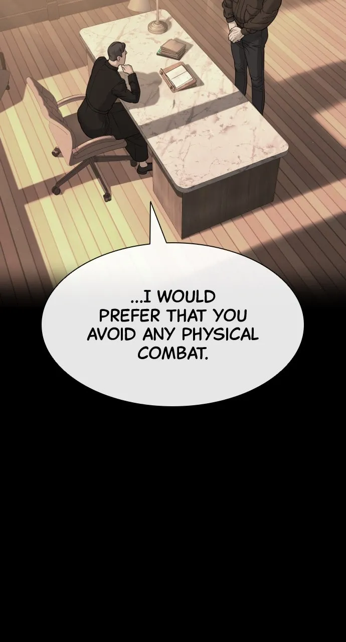 Read Killer Peter chapter 86 image 49 on Lezhin