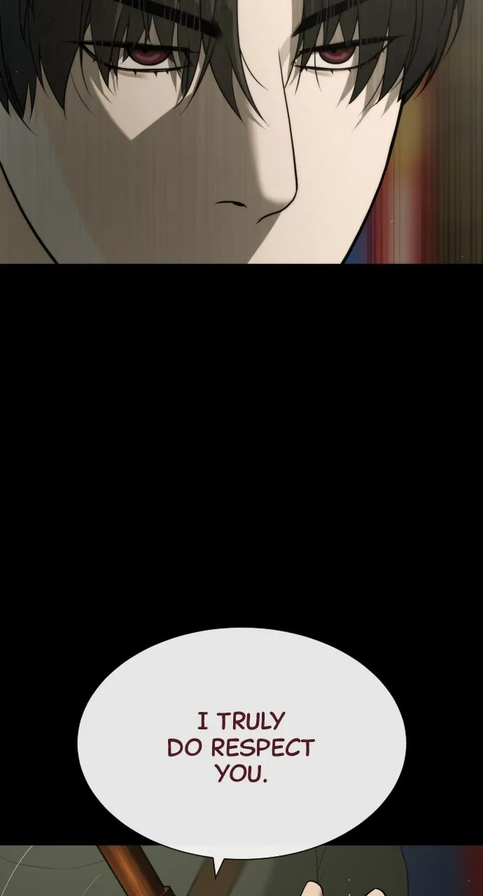 Read Killer Peter chapter 86 image 51 on Lezhin