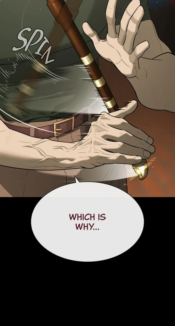 Read Killer Peter chapter 86 image 52 on Lezhin