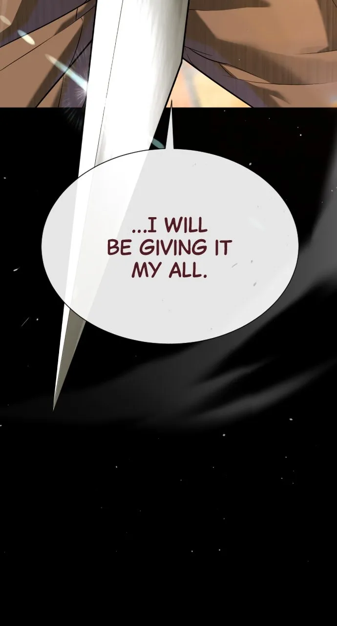 Read Killer Peter chapter 86 image 55 on Lezhin