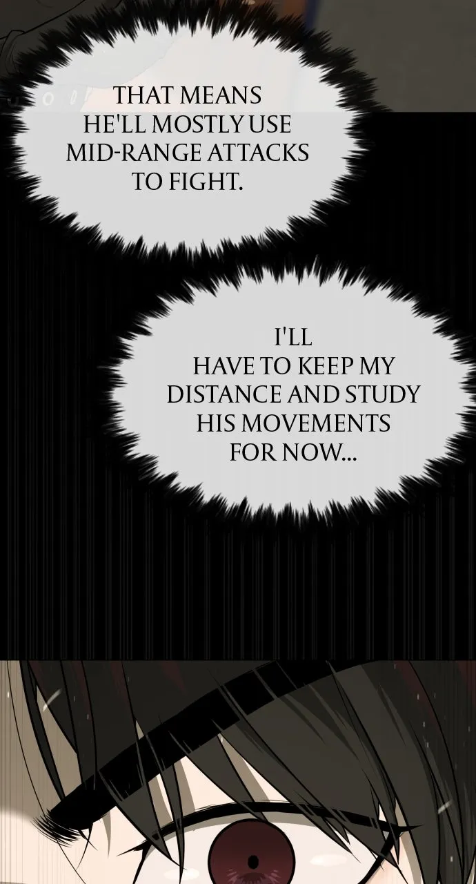 Read Killer Peter chapter 86 image 57 on Lezhin