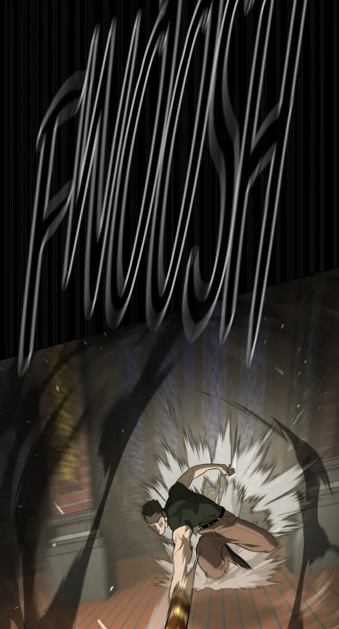 Read Killer Peter chapter 86 image 59 on Lezhin