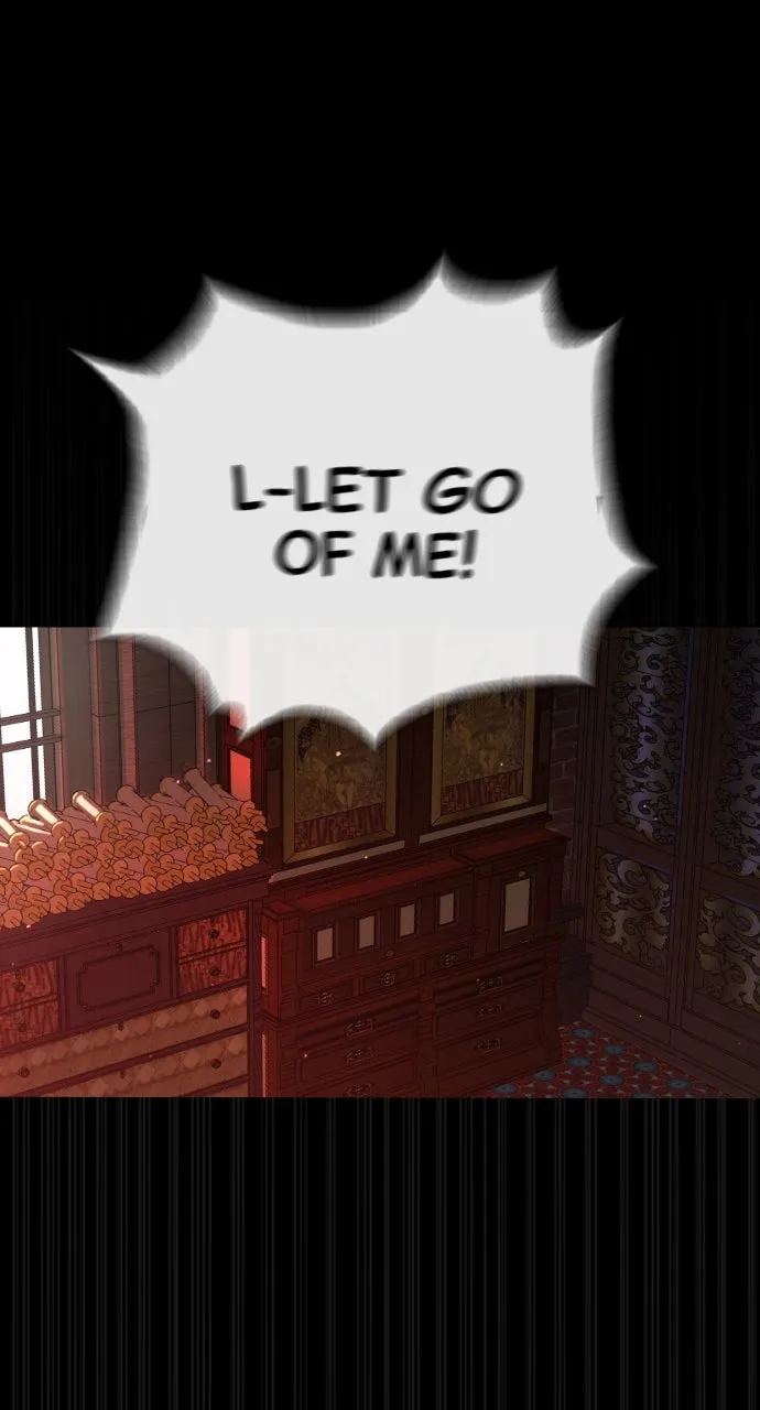 Read Killer Peter chapter 86 image 6 on Lezhin