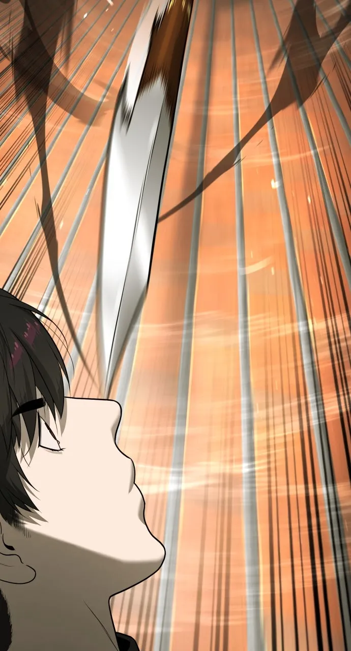 Read Killer Peter chapter 86 image 60 on Lezhin