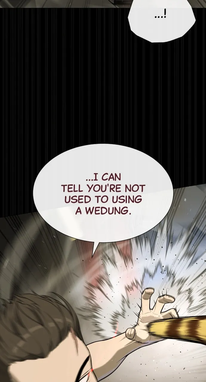 Read Killer Peter chapter 86 image 64 on Lezhin