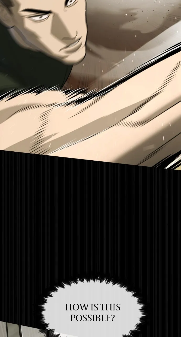 Read Killer Peter chapter 86 image 65 on Lezhin