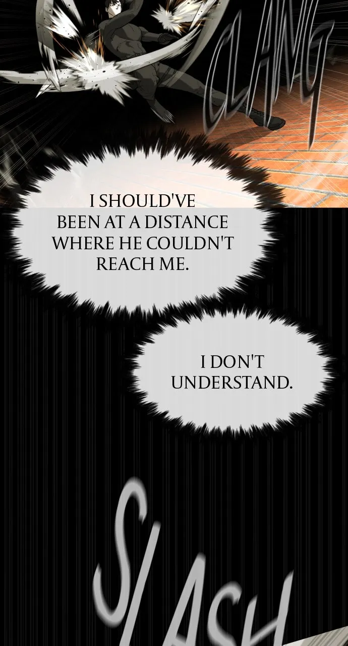 Read Killer Peter chapter 86 image 67 on Lezhin