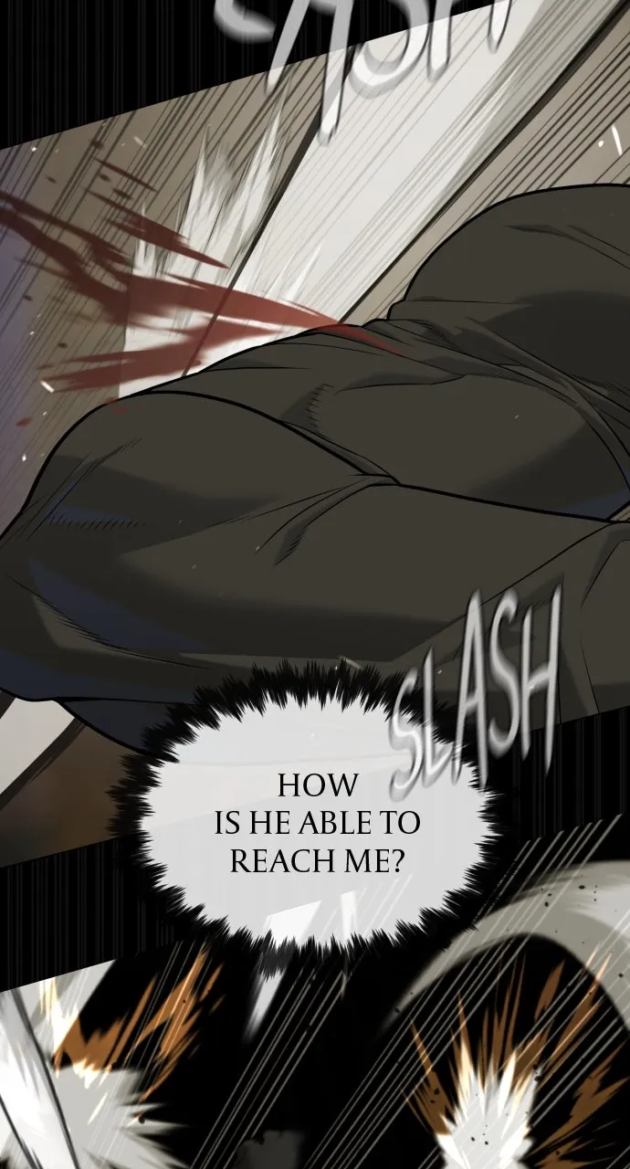 Read Killer Peter chapter 86 image 68 on Lezhin
