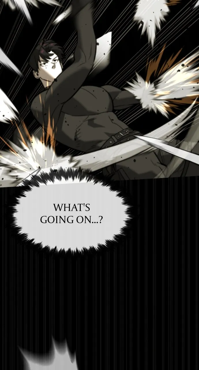 Read Killer Peter chapter 86 image 69 on Lezhin