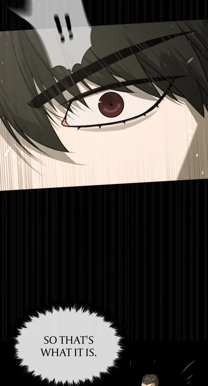 Read Killer Peter chapter 86 image 70 on Lezhin