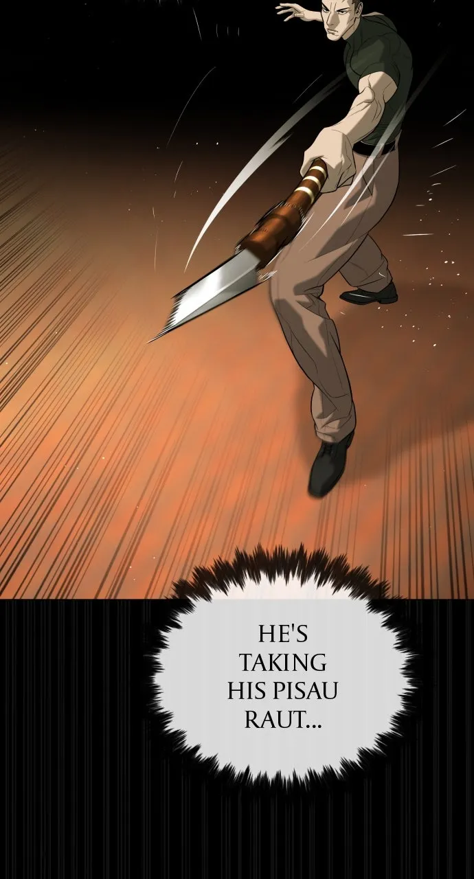 Read Killer Peter chapter 86 image 71 on Lezhin